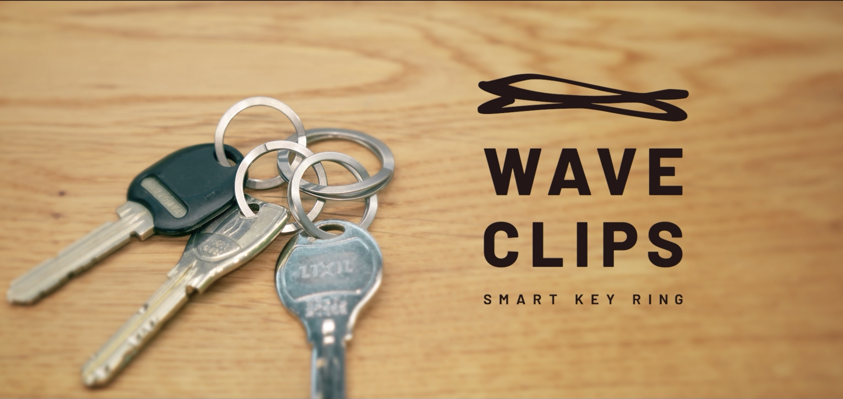 PLAVE ハミン キーホルダー キーリング まとめ売り ☆AMI PARIS☆アミパリス ハートロゴ キーリング UKR906 369 905